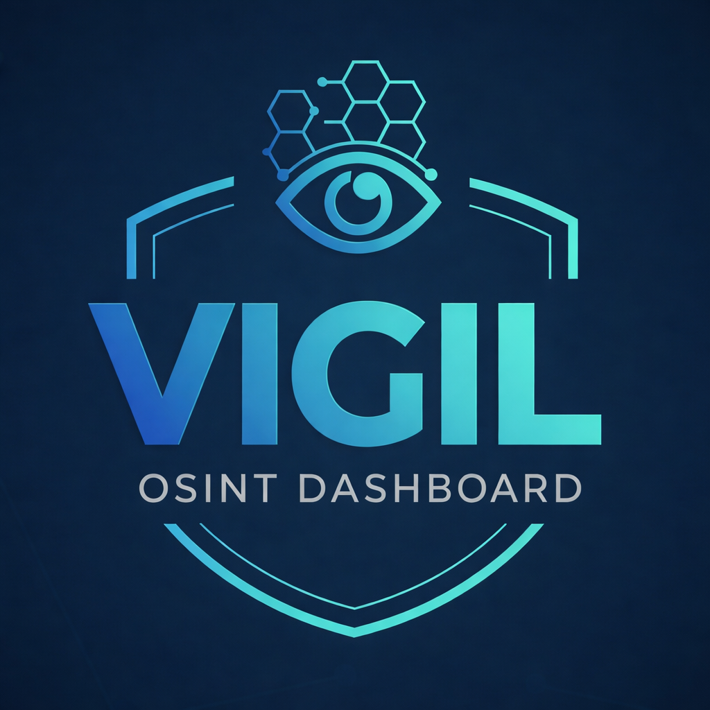 Vigil